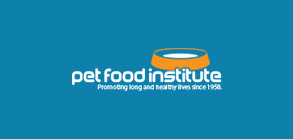PFI讲座：犬猫肾病及胰腺炎营养管理