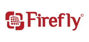专项促销：Firefly DE551兽医无线数字视频耳镜